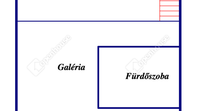 17. kép | Eladó Társasházi lakás, Budapest VIII. Ker. (#178192)