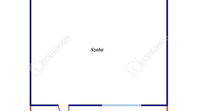 4. kép | Eladó Nyaraló, Rum (#178239)