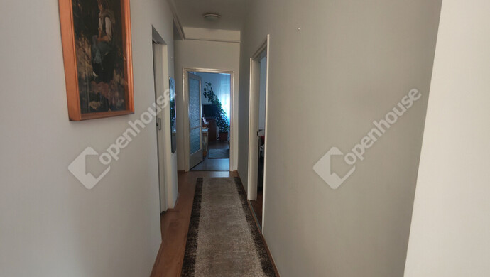 16. kép | Eladó Társasházi lakás, Nagykanizsa (#178320)