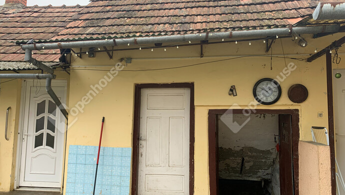 33. kép | Eladó Családi ház, Murakeresztúr (#178378)