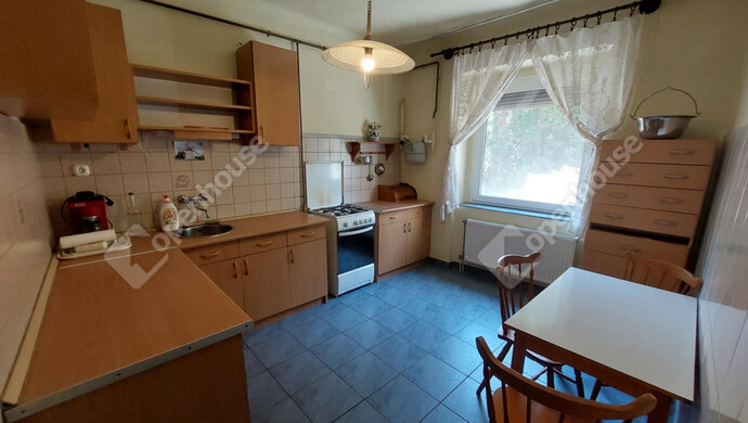 9. kép | Eladó Családi ház, Szeged (#178464)