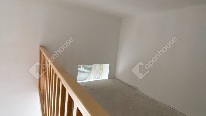 7. kép | Kiadó Társasházi lakás, Mosonmagyaróvár (#178156)