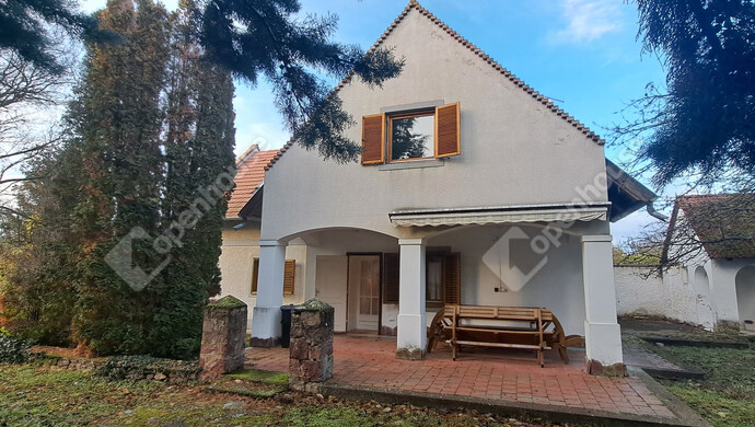 7. kép | Eladó Családi ház, Kővágóörs (#178801)