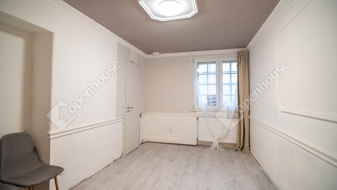 18. kép | Eladó Téglaépítésű lakás, Budapest XIV. Ker. (#178175)