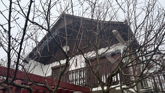 4. kép | Eladó Zárt kert, Zalaegerszeg (#179029)