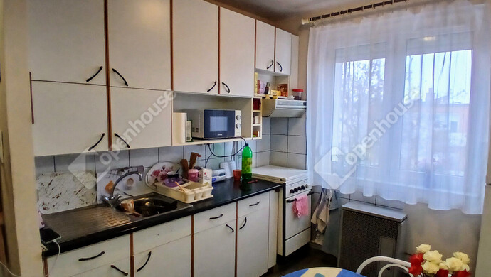 14. kép | Eladó Társasházi lakás, Zalaegerszeg (#179302)