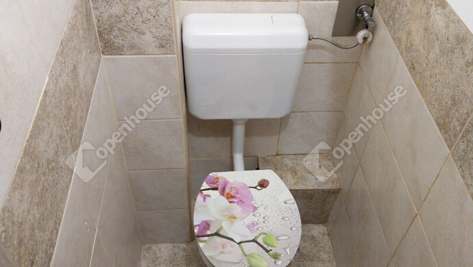 10. kép | Eladó Társasházi lakás, Körmend (#179516)