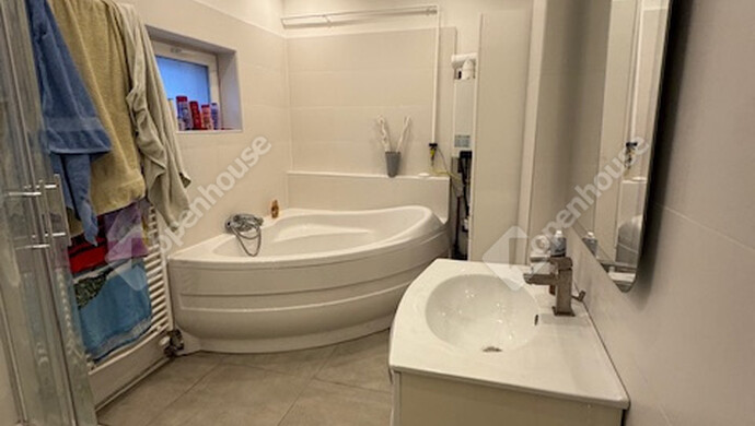 2. kép | Eladó Családi ház, Szada (#179521)