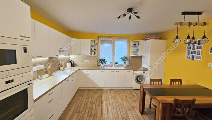 4. kép | Eladó Családi ház, Boldva (#179701)