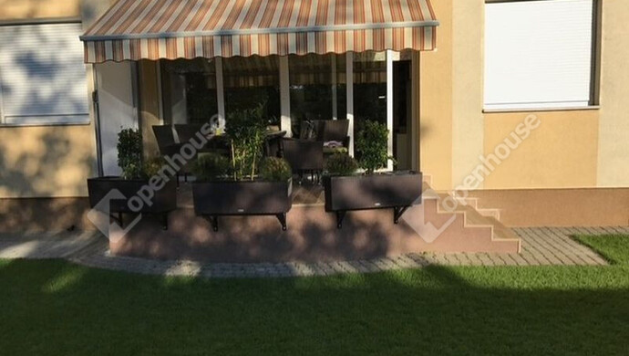 16. kép | Eladó Társasházi lakás, Zalaegerszeg (#179732)