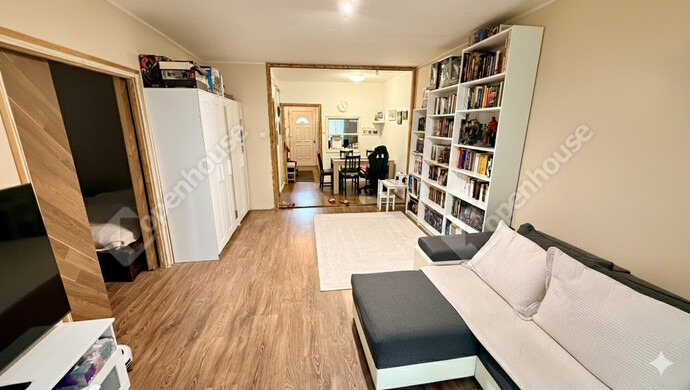 7. kép | Eladó Társasházi lakás, Monor (#179833)