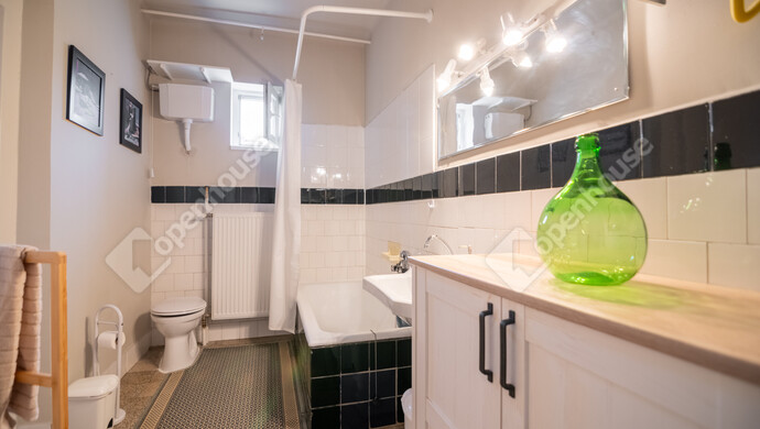 7. kép | Eladó Családi ház, Budapest XXII. Ker. (#179855)