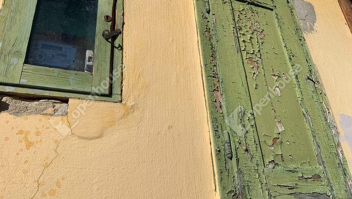 85. kép | Eladó Nyaraló, Homokkomárom (#179898)