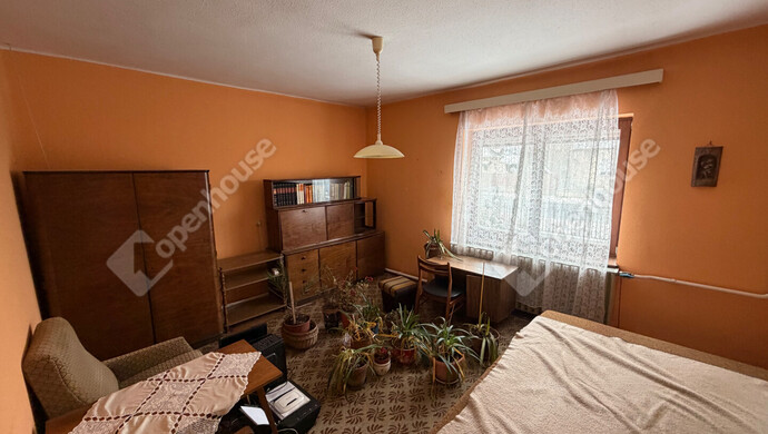 16. kép | Eladó Családi ház, Türje (#179974)