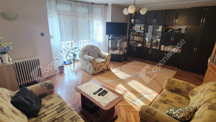 5. kép | Eladó Sorház, Edelény (#180006)