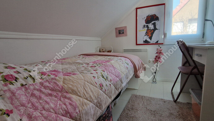 9. kép | Eladó Családi ház, Siófok (#180106)