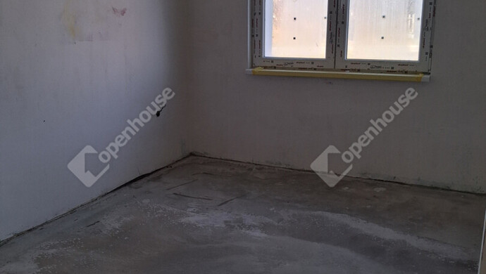 7. kép | Eladó Társasházi lakás, Komárom (#179426)