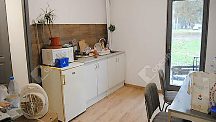 5. kép | Eladó Ipari ingatlan, Budapest XXII. Ker. (#179895)