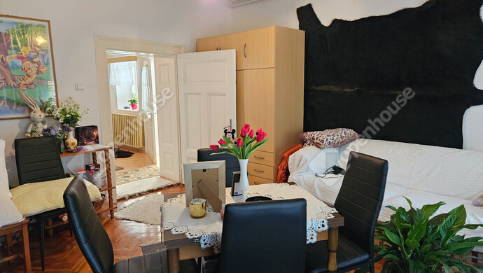 8. kép | Eladó Családi ház, Tényő (#180363)