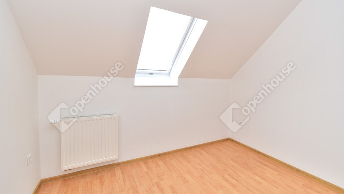 14. kép | Eladó Társasházi lakás, Kistelek (#180754)