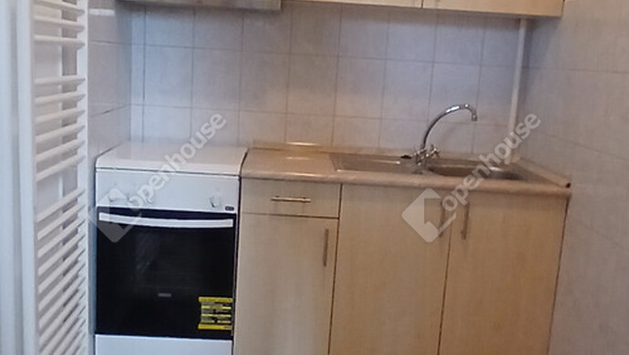 9. kép | Eladó Apartman, Galambok (#180840)