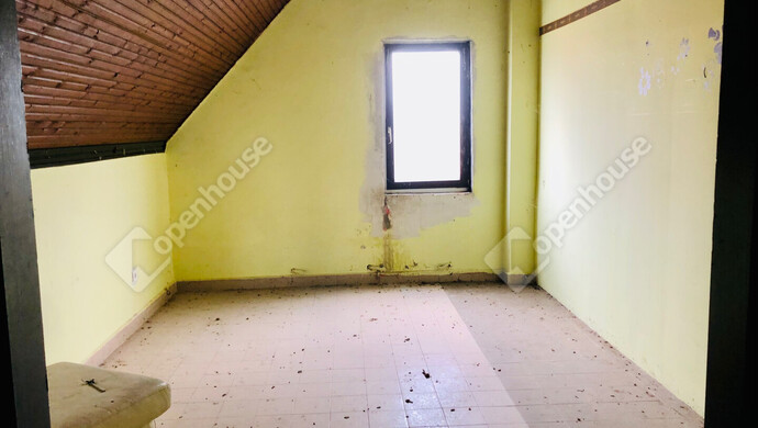 26. kép | Eladó Családi ház, Letenye (#180843)