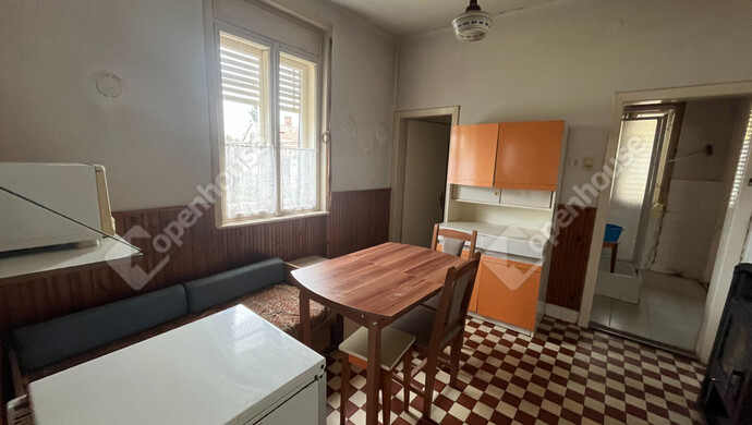 3. kép | Eladó Családi ház, Csörötnek (#181195)