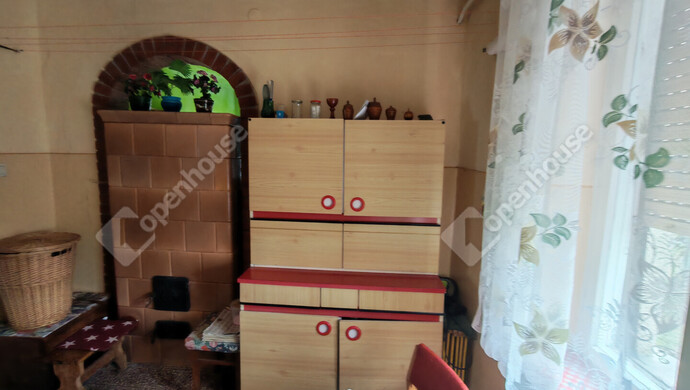 26. kép | Eladó Családi ház, Ötvöskónyi (#181241)