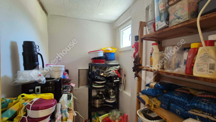 18. kép | Eladó Családi ház, Gomba (#181423)