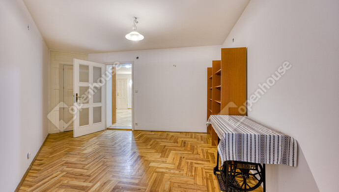 44. kép | Eladó Ikerház, Budapest II. Ker. (#181701)