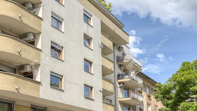 34. kép | Eladó Téglaépítésű lakás, Budapest VIII. Ker. (#181949)