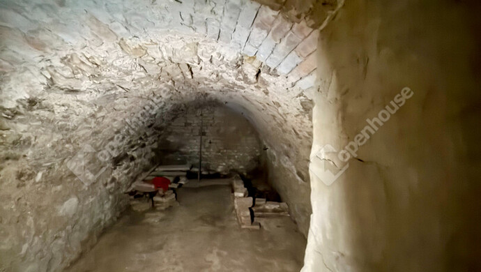 8. kép | Eladó Családi ház, Balatonfőkajár (#183243)