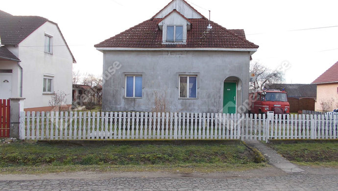 16. kép | Eladó Családi ház, Letenye (#144580)