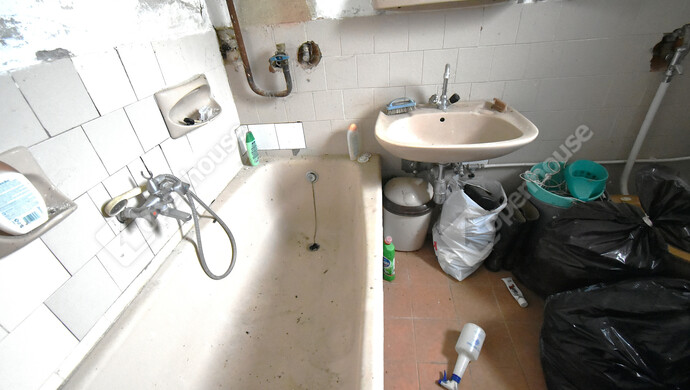 4. kép | Eladó Családi ház, Pusztaszentlászló (#174100)