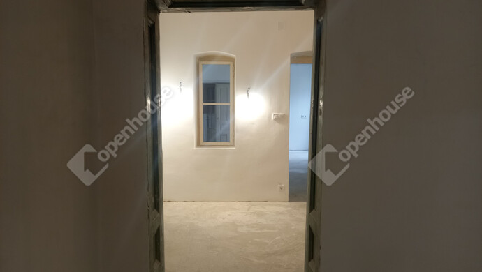 4. kép | Eladó Családi ház, Pápa (#175080)