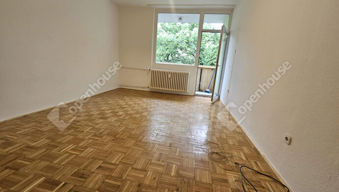 1. kép | Eladó Társasházi lakás, Tatabánya (#176378)