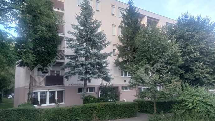 13. kép | Eladó Társasházi lakás, Zalaegerszeg (#176727)