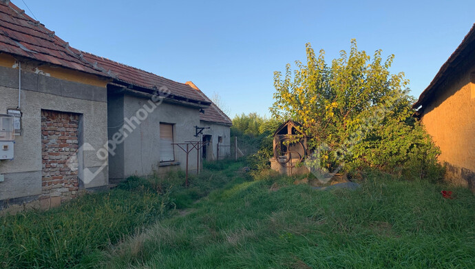 5. kép | Eladó Családi ház, Szemenye (#177211)