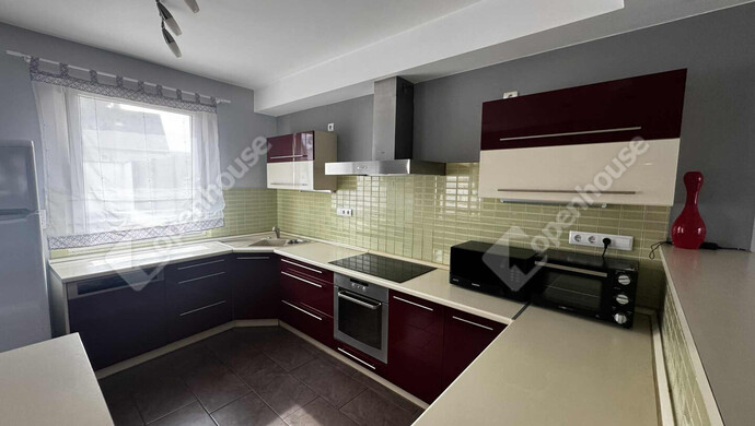 8. kép | Eladó családi ház Maroshegyen | Eladó Családi ház, Székesfehérvár (#177595)