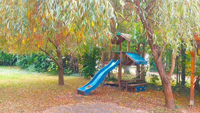 21. kép | Eladó Téglaépítésű lakás, Balatonszemes (#177838)