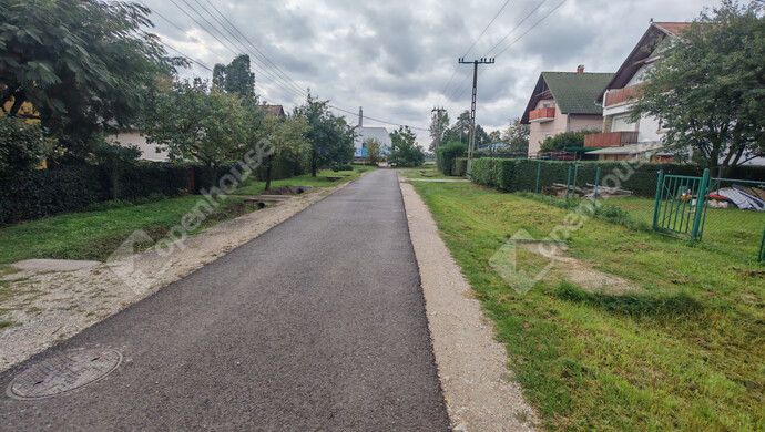 1. kép | Eladó Téglaépítésű lakás, Fonyód (#177870)