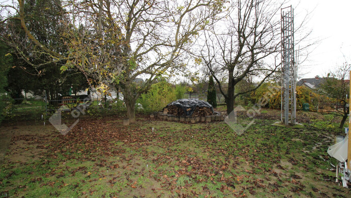 12. kép | Eladó Családi ház, Nemesvámos (#173549)