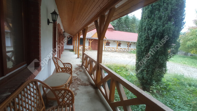 4. kép | Eladó Mezőgazdasági, Pölöske (#178048)