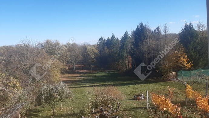 29. kép | Eladó Nyaraló, Sand (#178225)