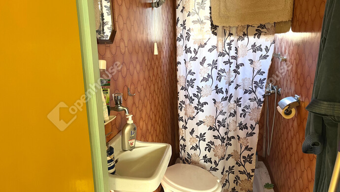 6. kép | Eladó Nyaraló, Hegykő (#178273)