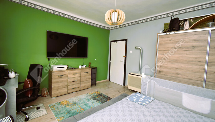 14. kép | Eladó Téglaépítésű lakás, Zalaegerszeg (#178293)