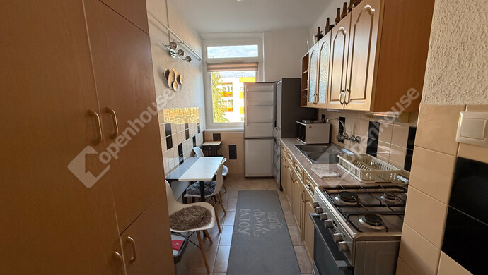 14. kép | Eladó Társasházi lakás, Szombathely (#178306)