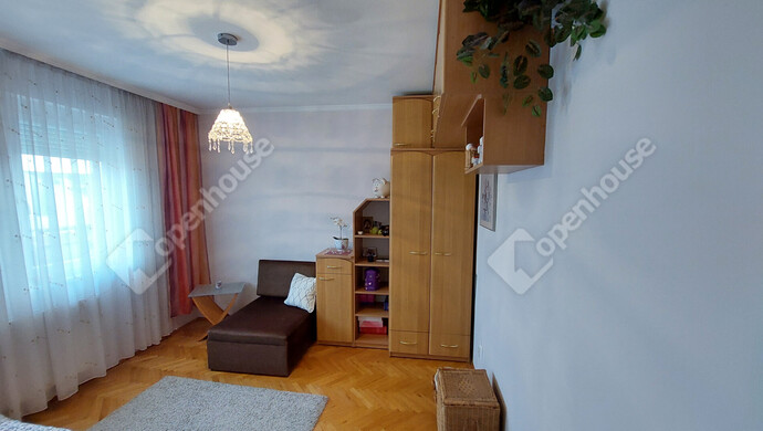 13. kép | Eladó Családi ház, Tatabánya (#178315)