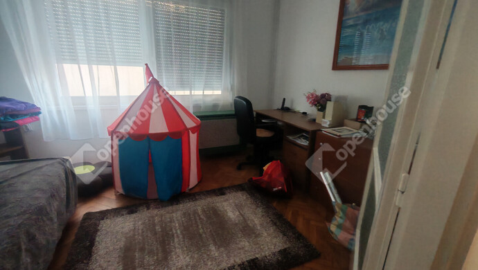 18. kép | Eladó Társasházi lakás, Nagykanizsa (#178320)