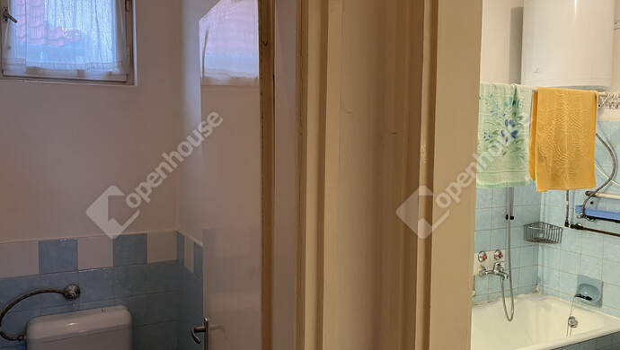 12. kép | Eladó Családi ház, Balatonföldvár (#178713)